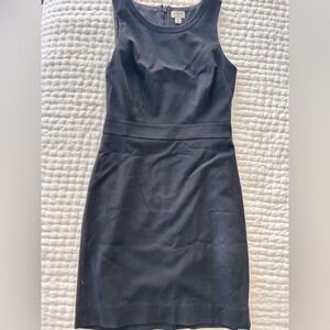 Jcrew Dress